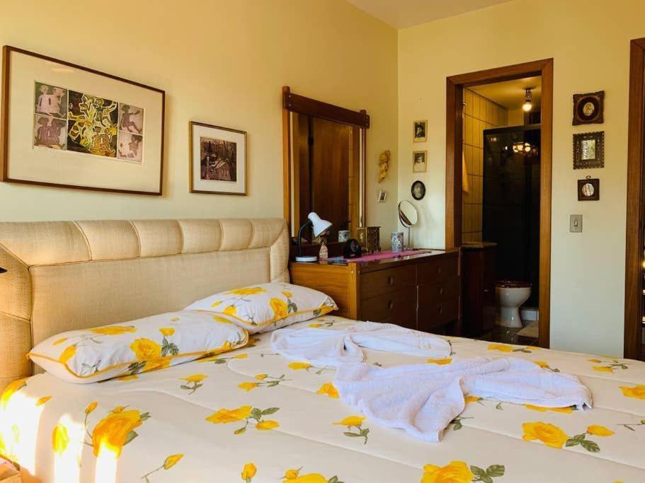 Casa Italiana 4D a 600 m Rua Coberta  Casa Italiana 4D a 600 m Rua Coberta