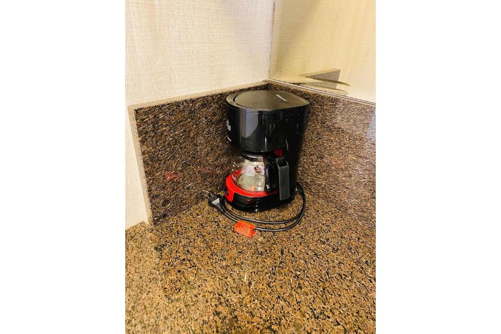 Completo 2 Suítes a 600m Rua Coberta  Completo 2 Suítes a 600m Rua Coberta