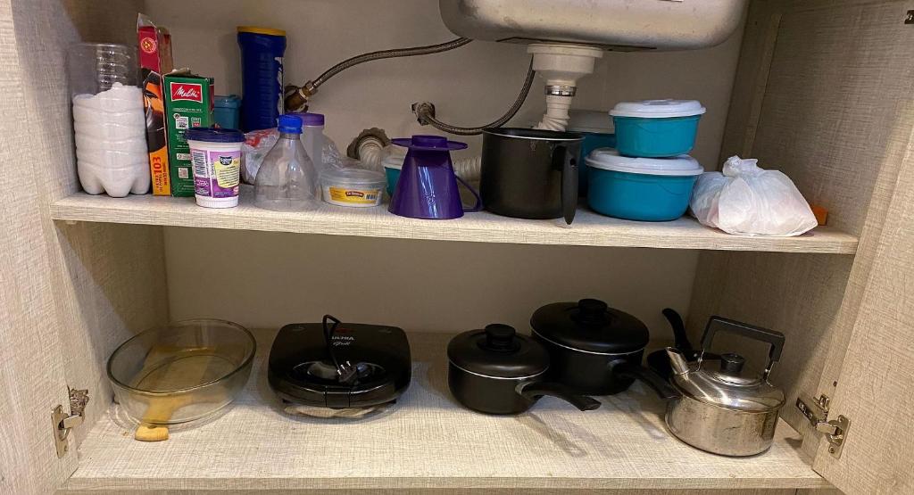 Completo 2 Suítes a 600m Rua Coberta  Completo 2 Suítes a 600m Rua Coberta