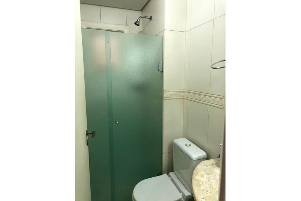 Ensolarado 2D Centro Gramado  Ensolarado 2D Centro Gramado