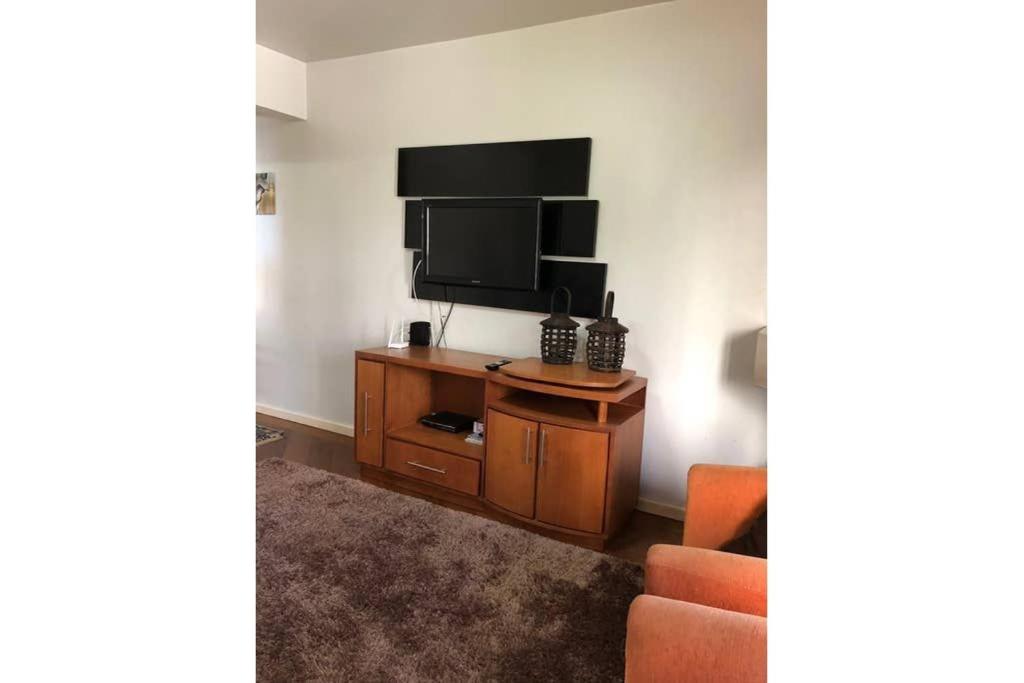 Ensolarado 2D Centro Gramado  Ensolarado 2D Centro Gramado