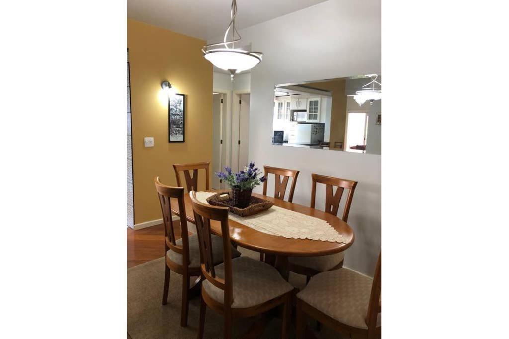 Ensolarado 2D Centro Gramado  Ensolarado 2D Centro Gramado