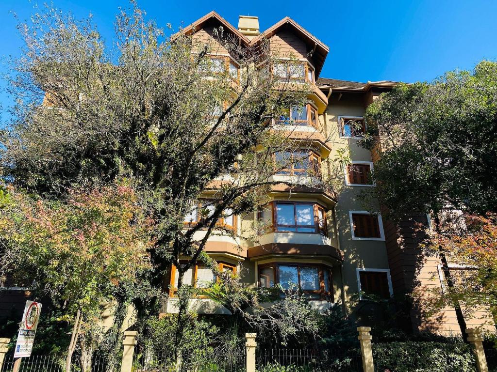  Confortável 2D Próximo Rua Coberta