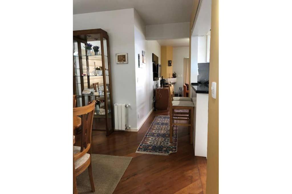 Ensolarado 2D Centro Gramado  Ensolarado 2D Centro Gramado