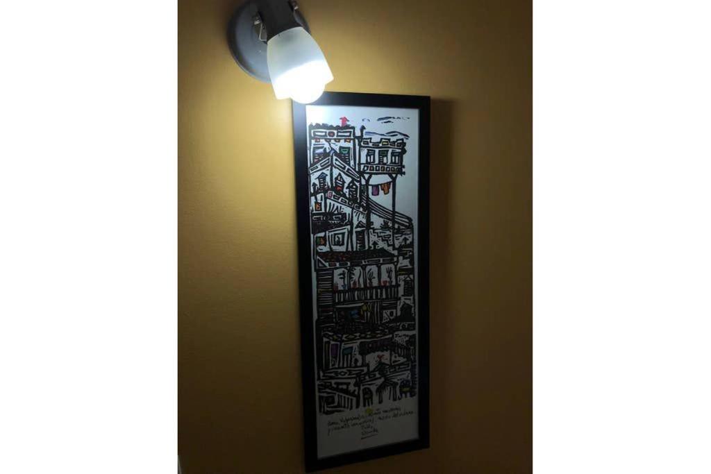 Ensolarado 2D Centro Gramado  Ensolarado 2D Centro Gramado