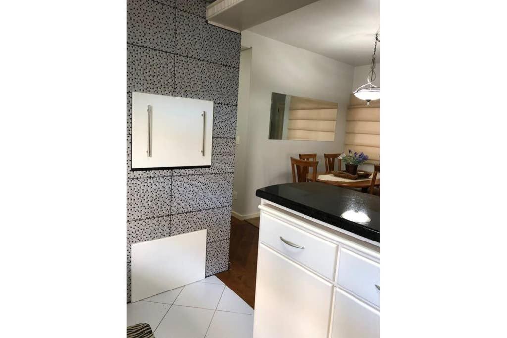 Ensolarado 2D Centro Gramado  Ensolarado 2D Centro Gramado