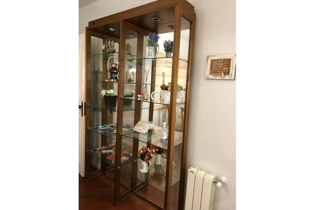 Ensolarado 2D Centro Gramado  Ensolarado 2D Centro Gramado