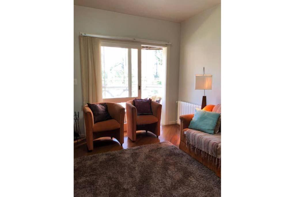 Ensolarado 2D Centro Gramado  Ensolarado 2D Centro Gramado