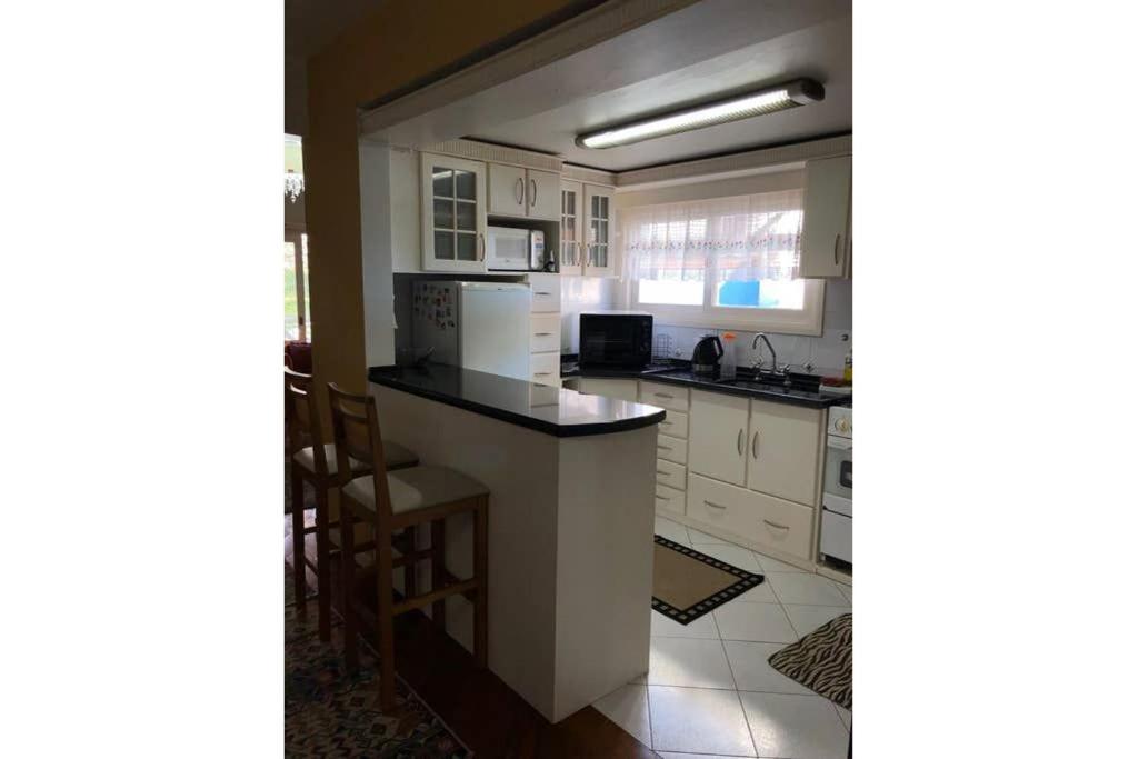 Ensolarado 2D Centro Gramado  Ensolarado 2D Centro Gramado