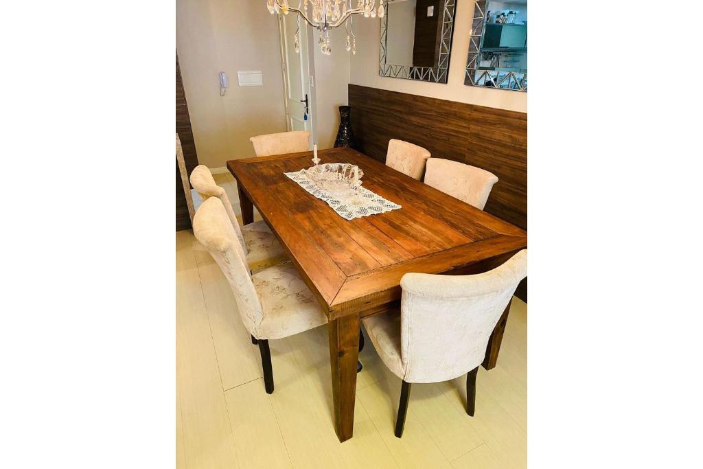  Confortável 2D Próximo Rua Coberta