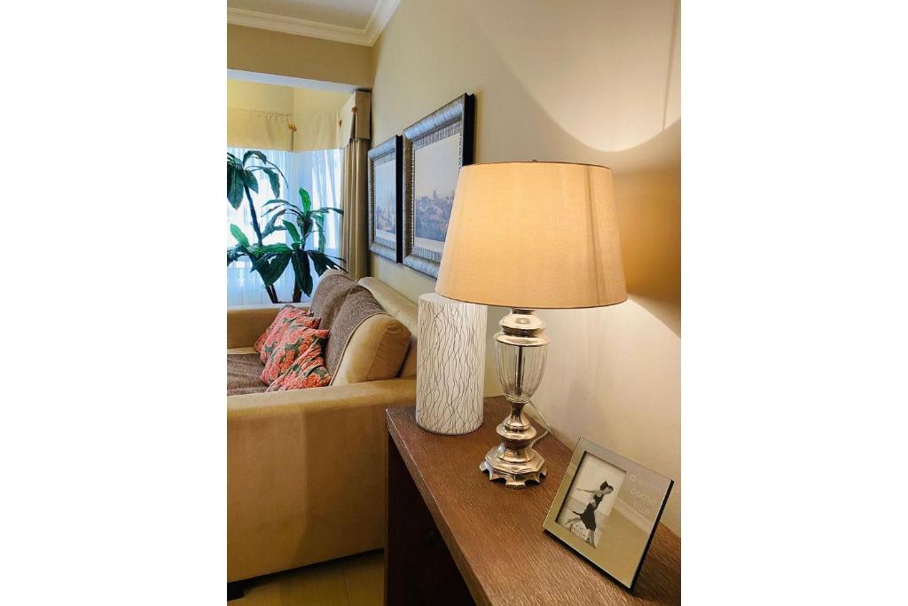  Confortável 2D Próximo Rua Coberta