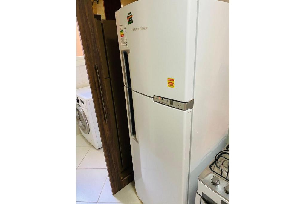  Confortável 2D Próximo Rua Coberta