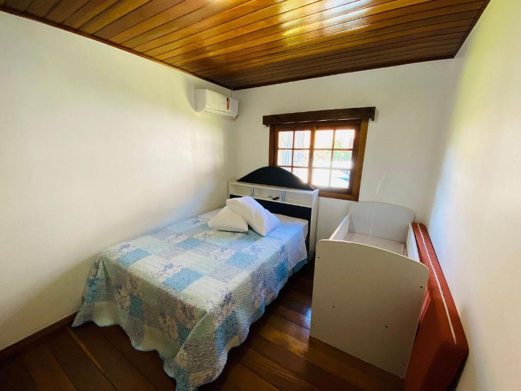  Grande Casa 3D Centro Gramado