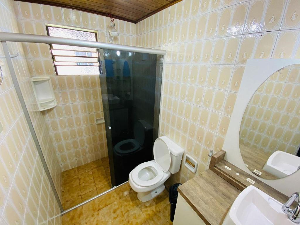  Grande Casa 3D Centro Gramado