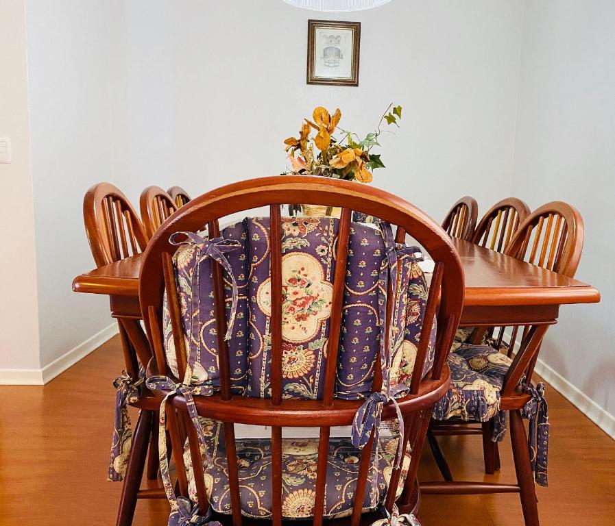  Ideal para Familias 03D Próximo Centro Gramado