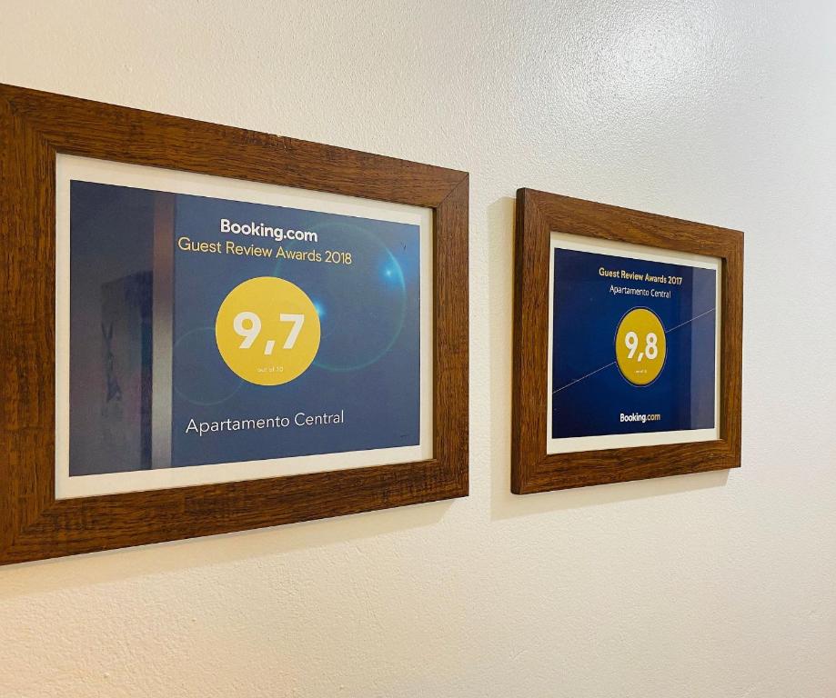  Ideal para Familias 03D Próximo Centro Gramado