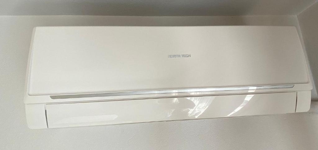  Ideal para Familias 03D Próximo Centro Gramado