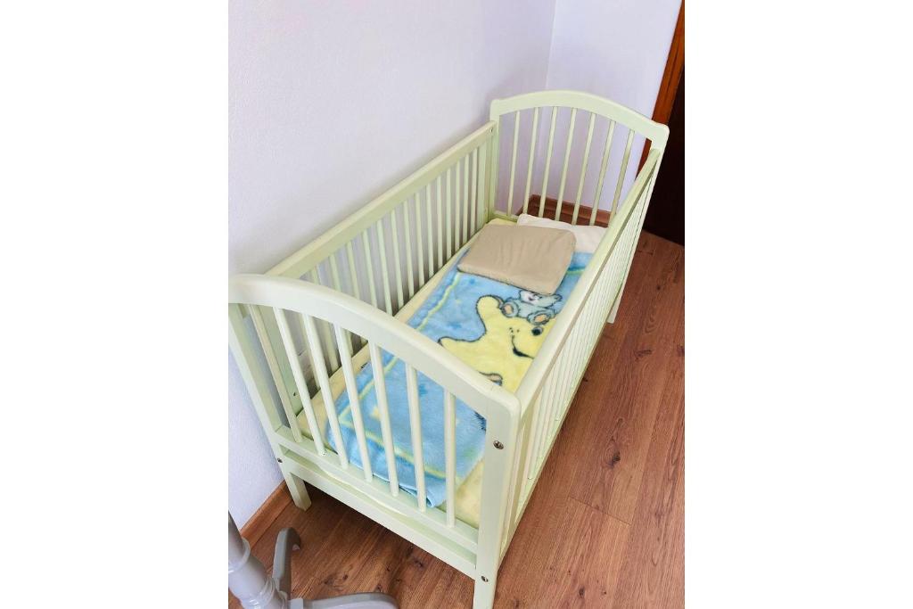  Ideal para Familias 03D Próximo Centro Gramado