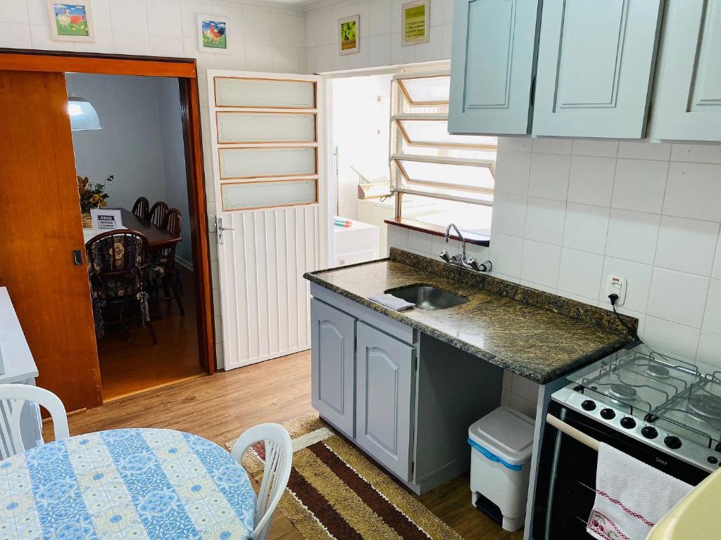  Ideal para Familias 03D Próximo Centro Gramado