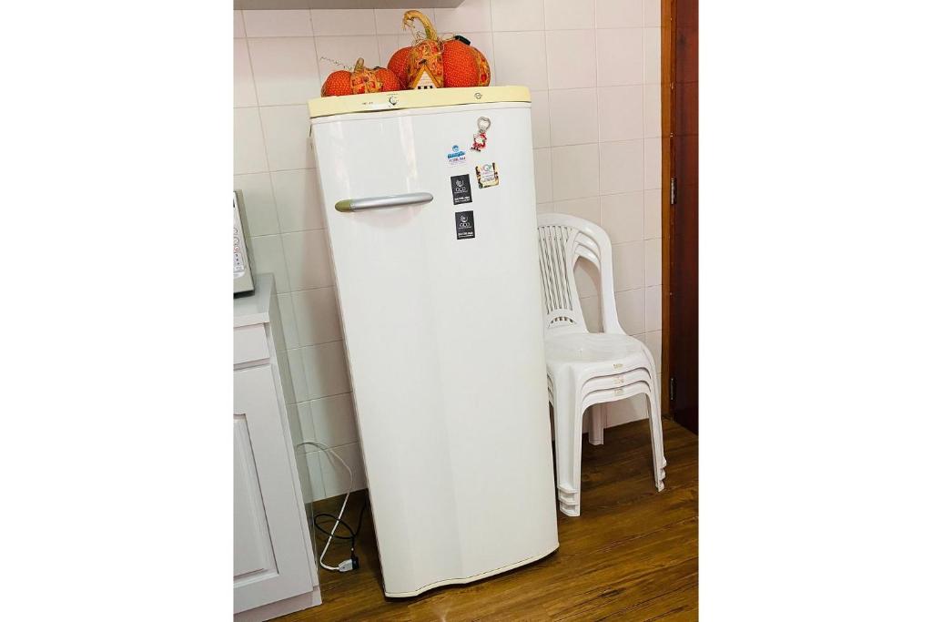  Ideal para Familias 03D Próximo Centro Gramado