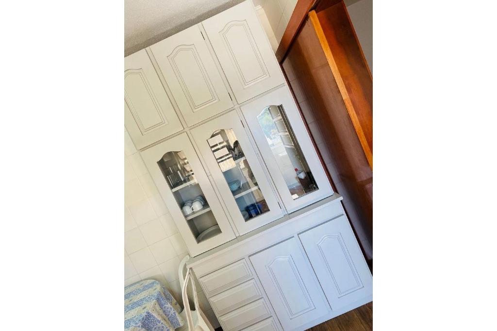  Ideal para Familias 03D Próximo Centro Gramado