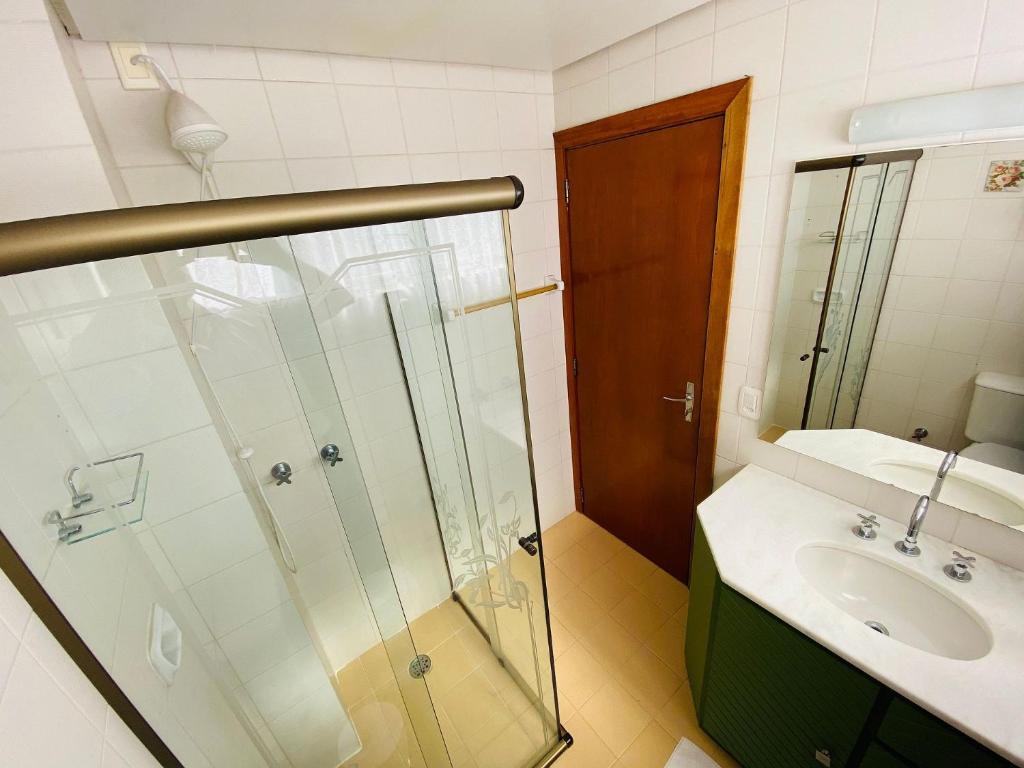  Ideal para Familias 03D Próximo Centro Gramado