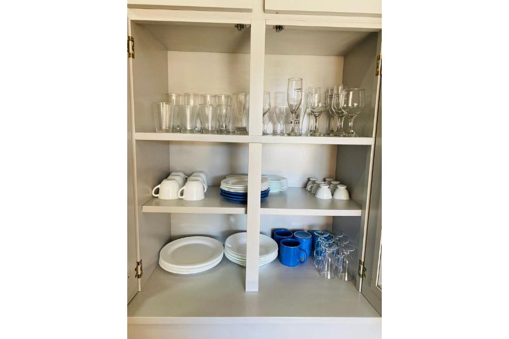  Ideal para Familias 03D Próximo Centro Gramado