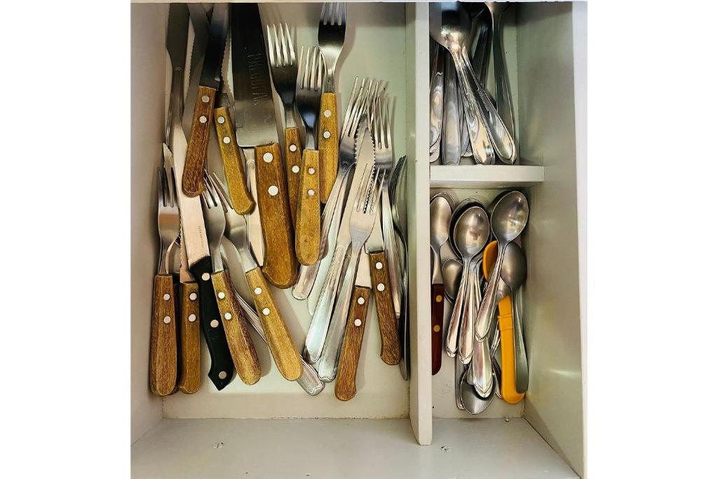  Ideal para Familias 03D Próximo Centro Gramado