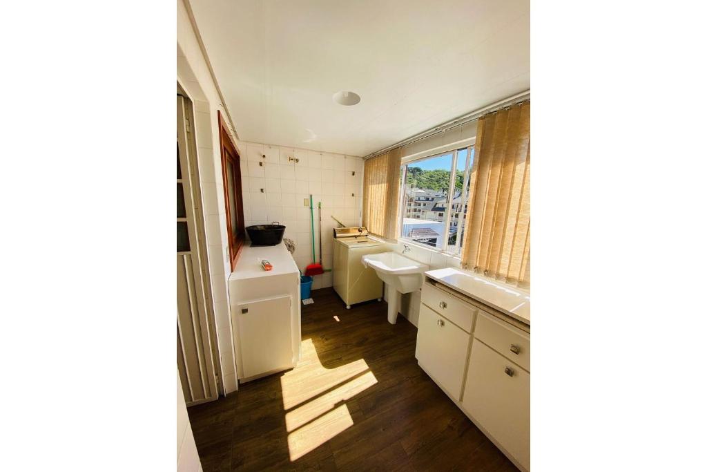  Ideal para Familias 03D Próximo Centro Gramado