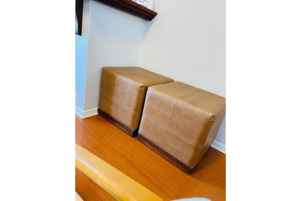  Ideal para Familias 03D Próximo Centro Gramado