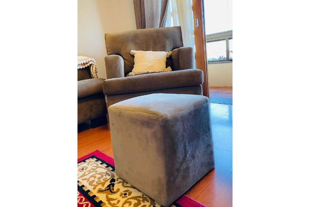  Ideal para Familias 03D Próximo Centro Gramado