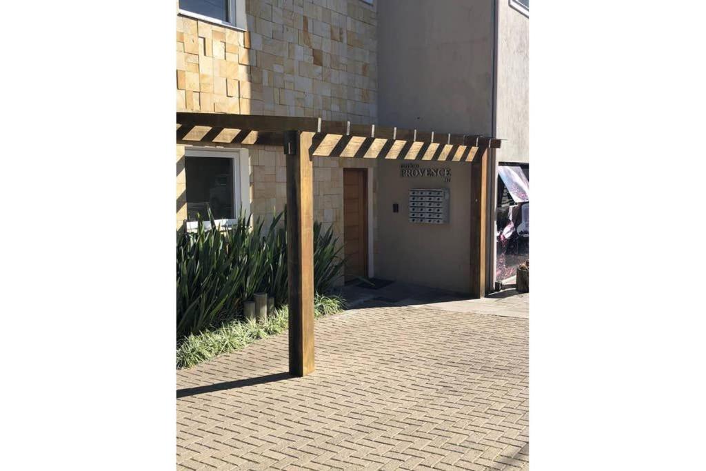 Incrível 2d Próximo Centro Gramado  Incrível 2d Próximo Centro Gramado