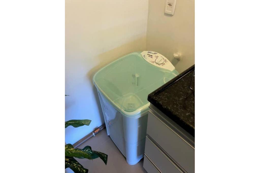 Incrível 2d Próximo Centro Gramado  Incrível 2d Próximo Centro Gramado