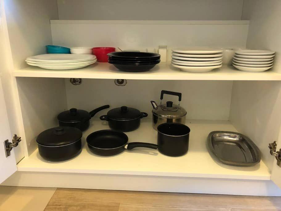 Incrível 2d Próximo Centro Gramado  Incrível 2d Próximo Centro Gramado