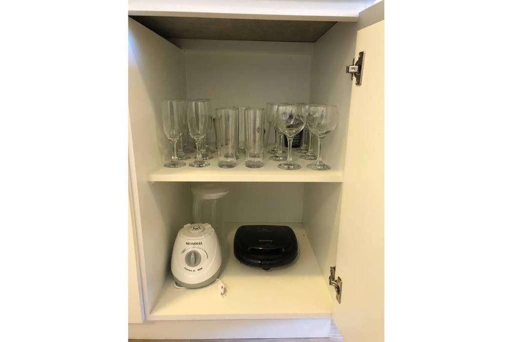 Incrível 2d Próximo Centro Gramado  Incrível 2d Próximo Centro Gramado