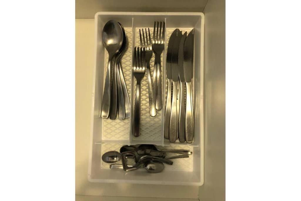 Incrível 2d Próximo Centro Gramado  Incrível 2d Próximo Centro Gramado