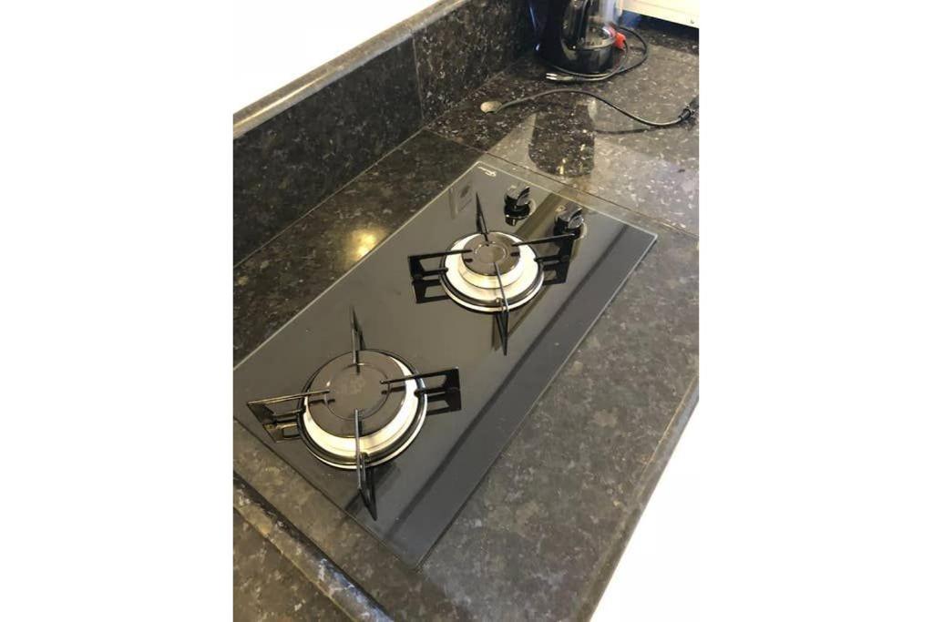 Incrível 2d Próximo Centro Gramado  Incrível 2d Próximo Centro Gramado