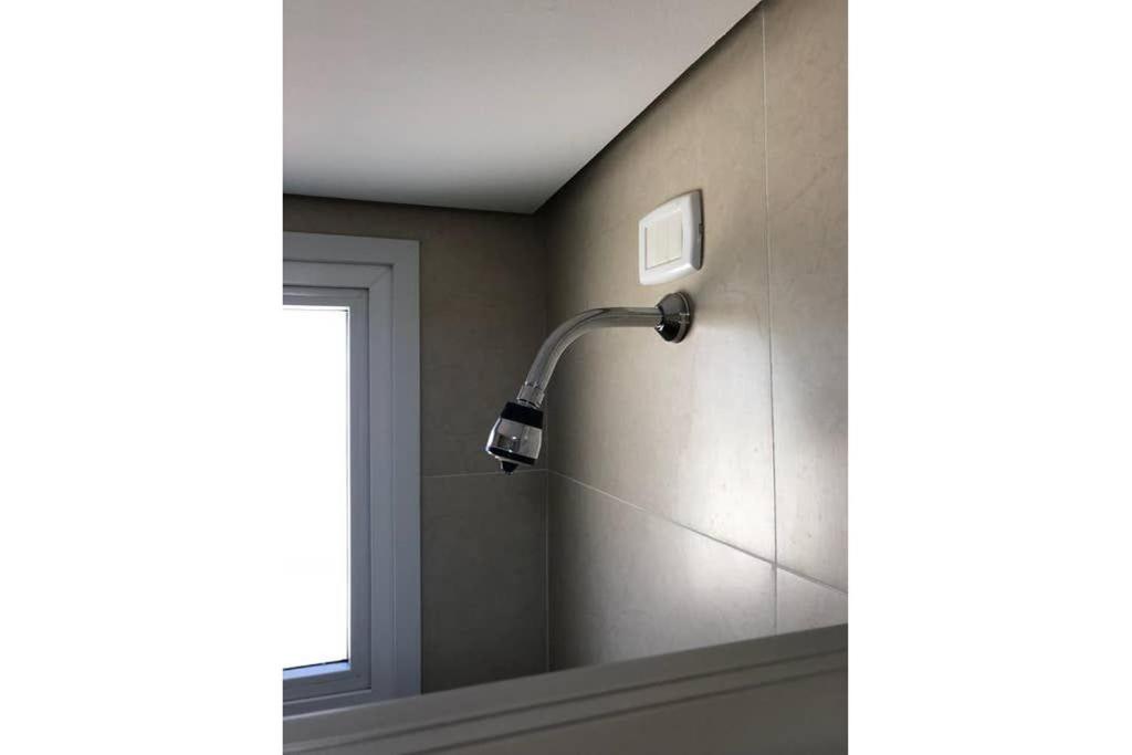 Incrível 2d Próximo Centro Gramado  Incrível 2d Próximo Centro Gramado