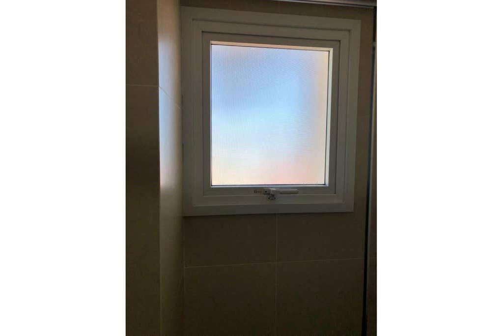 Incrível 2d Próximo Centro Gramado  Incrível 2d Próximo Centro Gramado