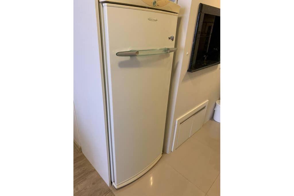 Incrível 2d Próximo Centro Gramado  Incrível 2d Próximo Centro Gramado