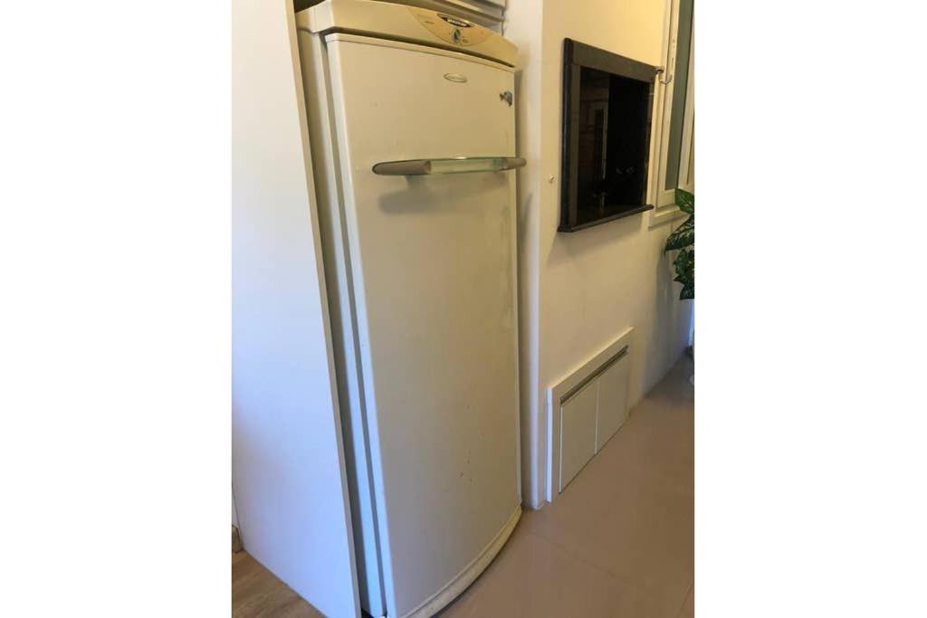 Incrível 2d Próximo Centro Gramado  Incrível 2d Próximo Centro Gramado