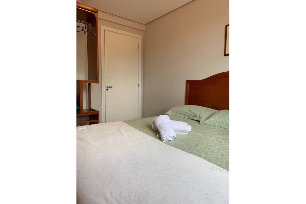 Incrível 2d Próximo Centro Gramado  Incrível 2d Próximo Centro Gramado