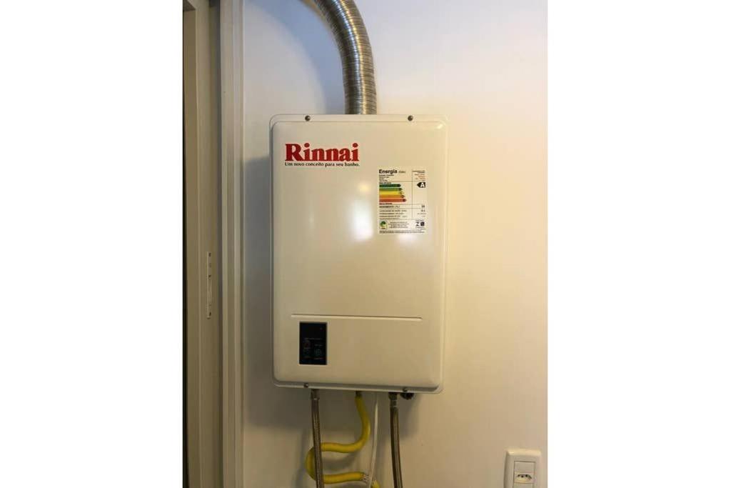 Incrível 2d Próximo Centro Gramado  Incrível 2d Próximo Centro Gramado