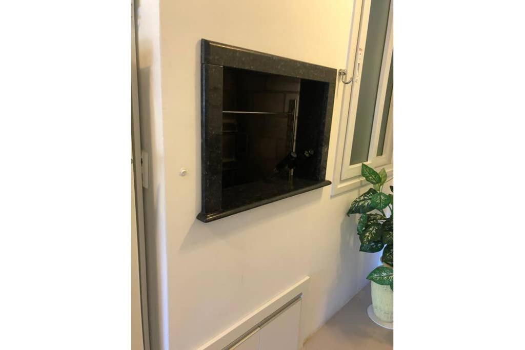 Incrível 2d Próximo Centro Gramado  Incrível 2d Próximo Centro Gramado