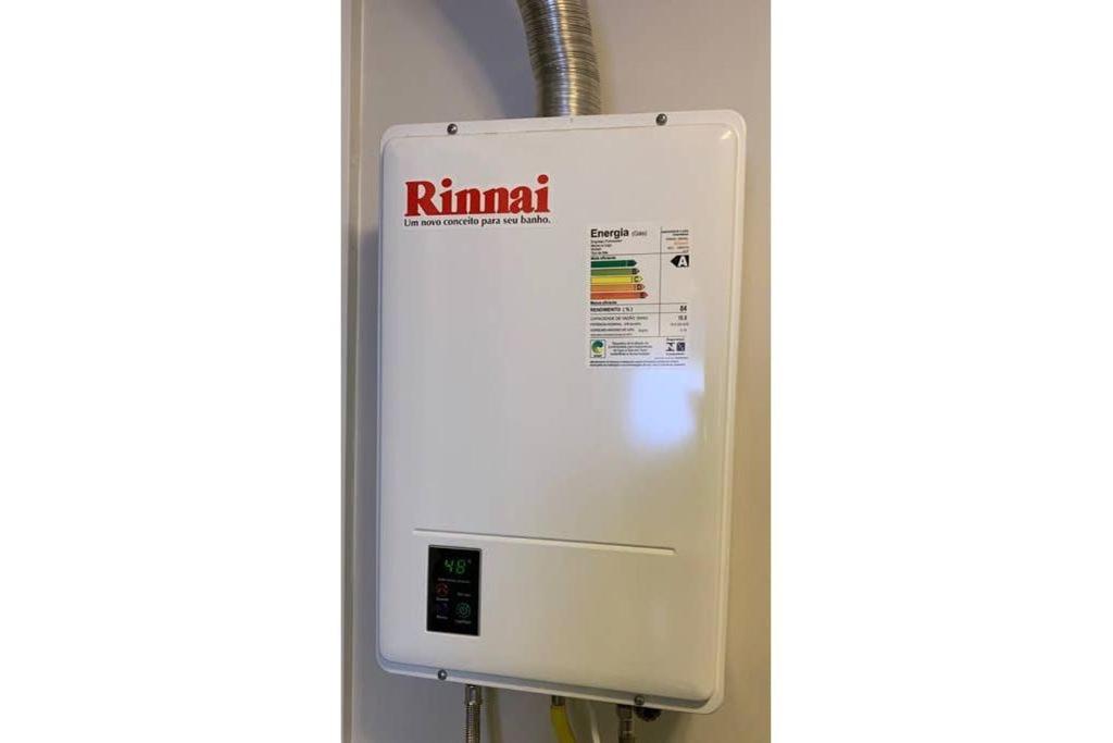 Incrível 2d Próximo Centro Gramado  Incrível 2d Próximo Centro Gramado