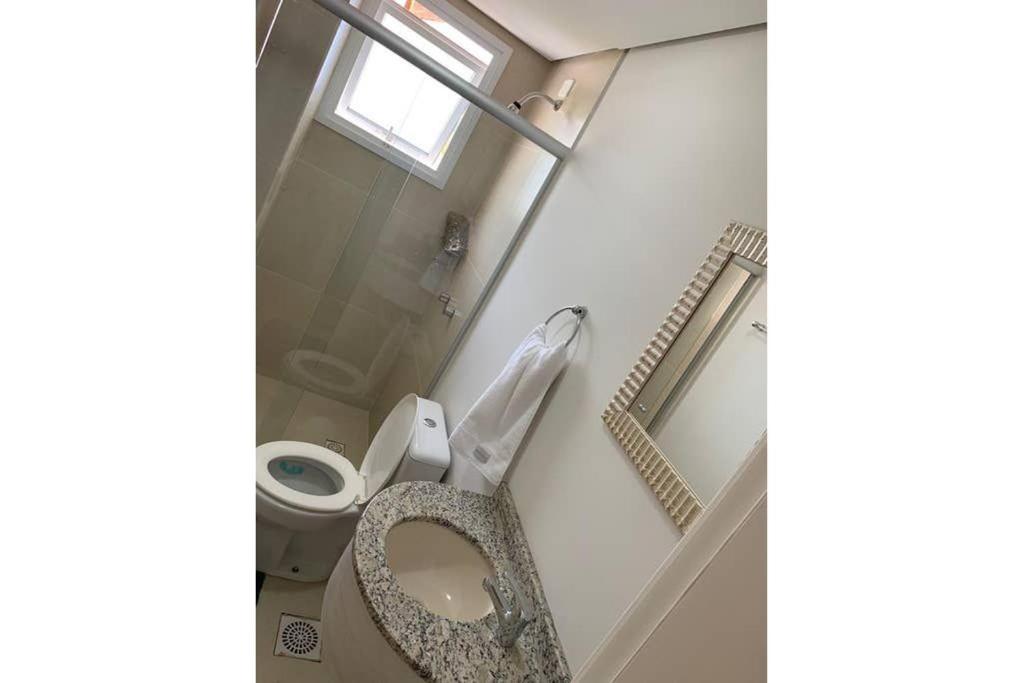 Incrível 2d Próximo Centro Gramado  Incrível 2d Próximo Centro Gramado