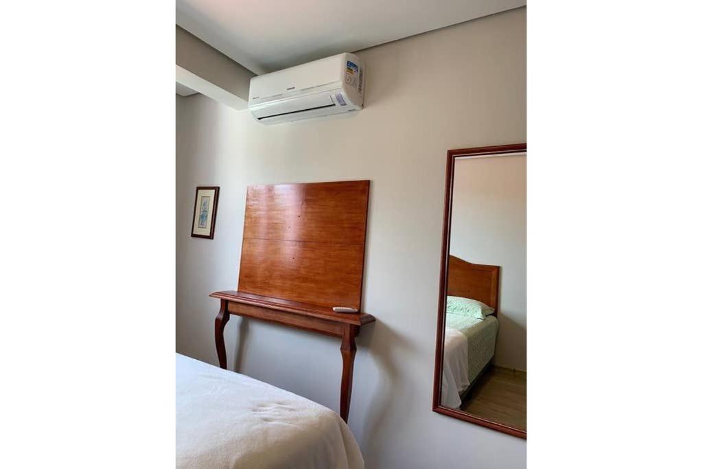 Incrível 2d Próximo Centro Gramado  Incrível 2d Próximo Centro Gramado