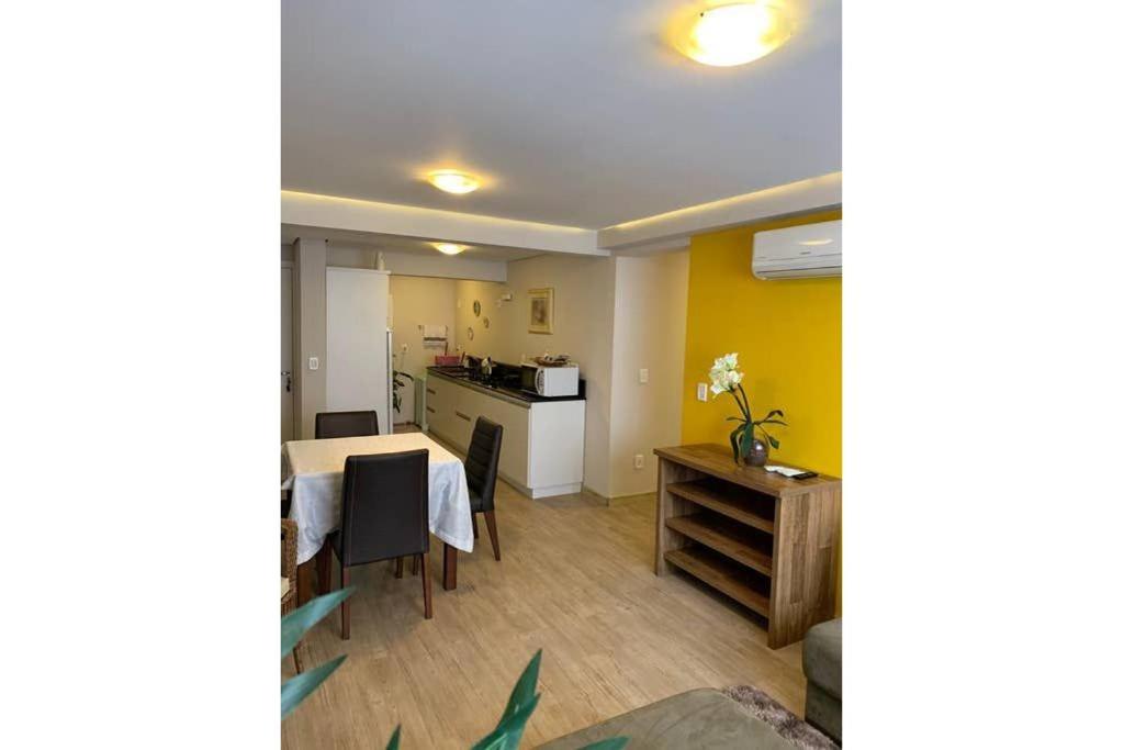 Incrível 2d Próximo Centro Gramado  Incrível 2d Próximo Centro Gramado