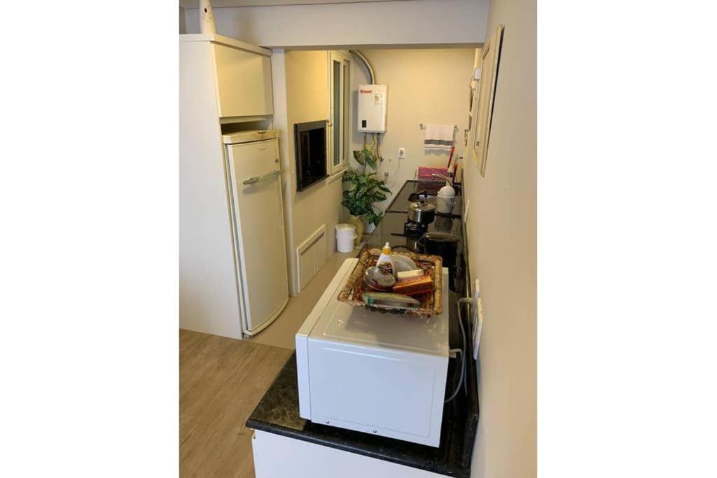 Incrível 2d Próximo Centro Gramado  Incrível 2d Próximo Centro Gramado