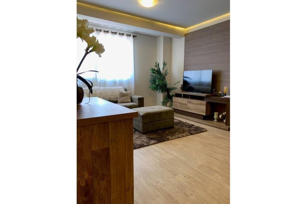 Incrível 2d Próximo Centro Gramado  Incrível 2d Próximo Centro Gramado